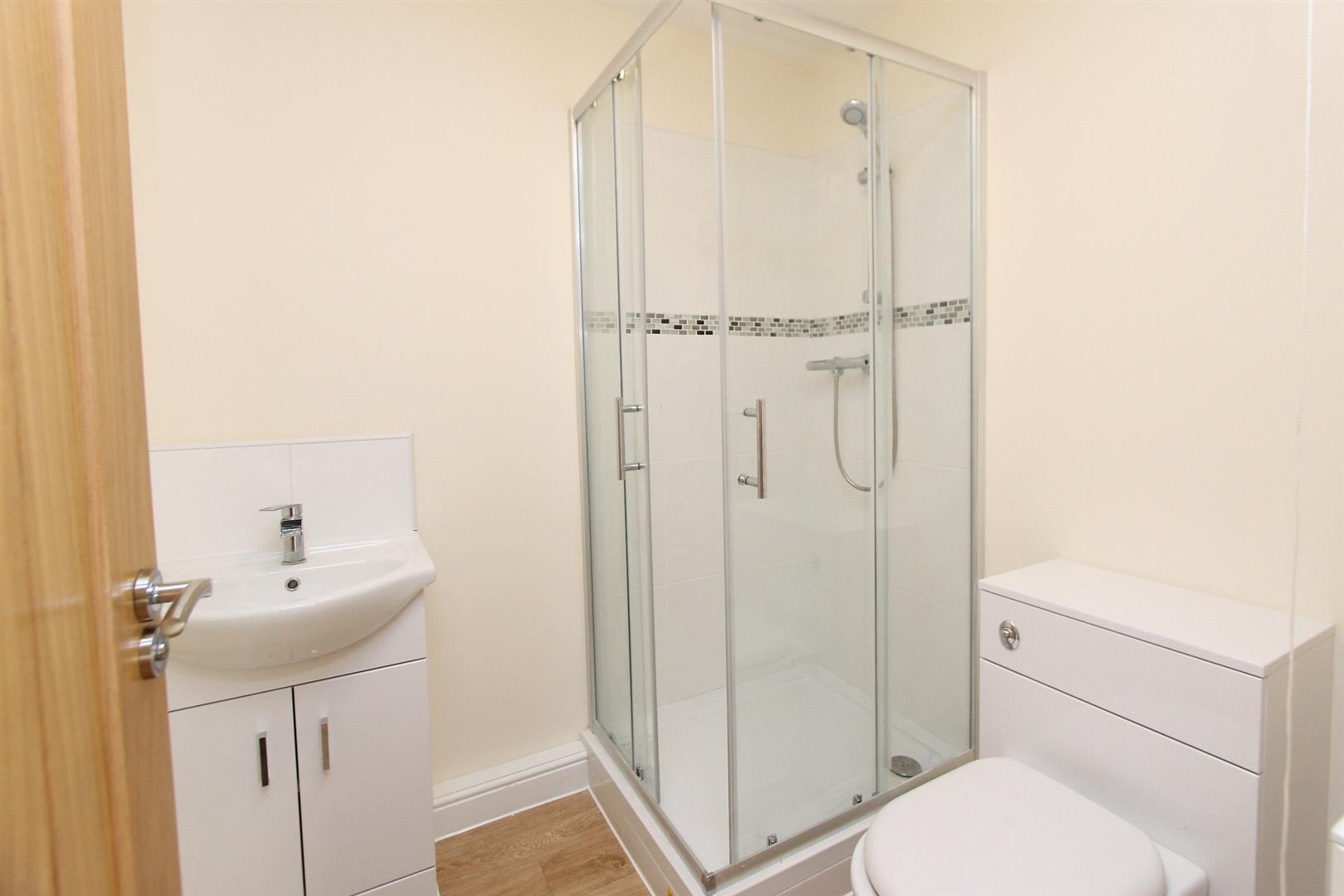 Caledonia, Brierley Hill